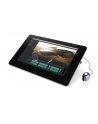 WACOM Cintiq Pro 24 - nr 11