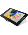 WACOM Cintiq Pro 24 - nr 16