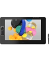 WACOM Cintiq Pro 24 - nr 23