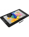 WACOM Cintiq Pro 24 - nr 24