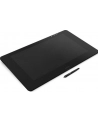 WACOM Cintiq Pro 24 - nr 25