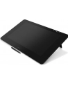 WACOM Cintiq Pro 24 - nr 27