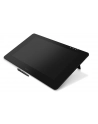 WACOM Cintiq Pro 24 - nr 32