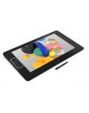WACOM Cintiq Pro 24 - nr 34
