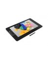 WACOM Cintiq Pro 24 - nr 39