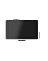 WACOM Cintiq Pro 24 - nr 4