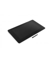 WACOM Cintiq Pro 24 - nr 6