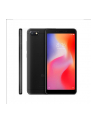 XIAOMI Redmi 6A 5.45'' 32GB Black LTE Android 8.1 Dual SIM - nr 1