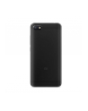XIAOMI Redmi 6A 5.45'' 32GB Black LTE Android 8.1 Dual SIM - nr 13