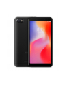 XIAOMI Redmi 6A 5.45'' 32GB Black LTE Android 8.1 Dual SIM - nr 3