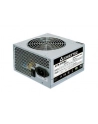 Power Supply | CHIEFTEC | 400 Watts | PFC Active | APB-400B8 - nr 3