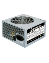 Power Supply | CHIEFTEC | 400 Watts | PFC Active | APB-400B8 - nr 4