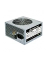Power Supply | CHIEFTEC | 400 Watts | PFC Active | APB-400B8 - nr 8