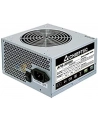 Power Supply | CHIEFTEC | 500 Watts | PFC Active | APB-500B8 - nr 9