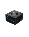 Power Supply | CHIEFTEC | 700 Watts | Efficiency 80 PLUS BRONZE | PFC Active | ELP-700S - nr 1