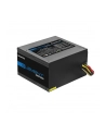 Power Supply | CHIEFTEC | 700 Watts | Efficiency 80 PLUS BRONZE | PFC Active | ELP-700S - nr 2