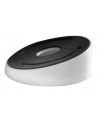Hikvision DS-1259ZJ - nr 2