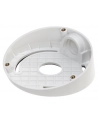 Hikvision DS-1259ZJ - nr 3