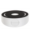 Hikvision DS-1259ZJ - nr 4