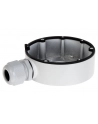 Hikvision DS-1280ZJ-DM18 Uchwyt do kamery - nr 7