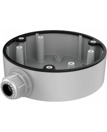 Hikvision DS-1280ZJ-DM21 Uchwyt do kamery