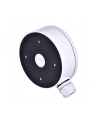 Hikvision DS-1280ZJ-XS - nr 14