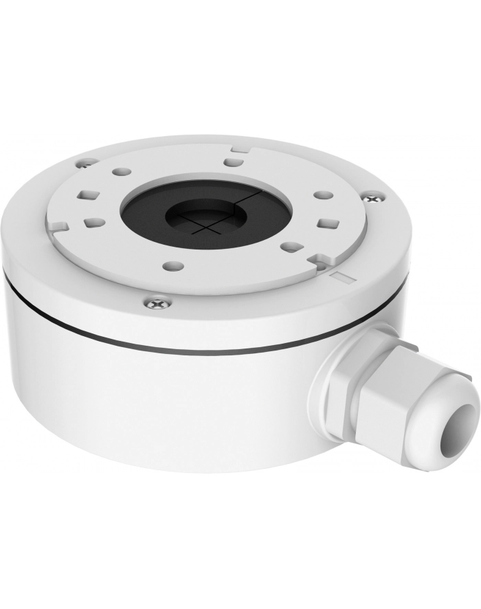 Hikvision DS-1280ZJ-XS główny