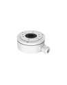 Hikvision DS-1280ZJ-XS - nr 7