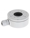 Hikvision DS-1280ZJ-XS - nr 8