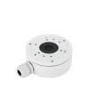 Hikvision DS-1280ZJ-XS - nr 9