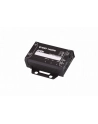 ATEN VE811R HDMI HDBaseT Transmitter - nr 10