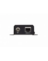 ATEN VE811R HDMI HDBaseT Transmitter - nr 11
