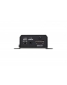 ATEN VE811R HDMI HDBaseT Transmitter - nr 3