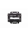 ATEN VE811R HDMI HDBaseT Transmitter - nr 5