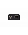 ATEN VE811R HDMI HDBaseT Transmitter - nr 7