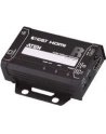 ATEN VE811R HDMI HDBaseT Transmitter - nr 9