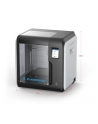 gembird Drukarka 3D FlashForge Adventurer 3 - nr 14