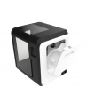 gembird Drukarka 3D FlashForge Adventurer 3 - nr 15