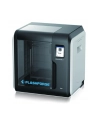 gembird Drukarka 3D FlashForge Adventurer 3 - nr 20