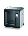 gembird Drukarka 3D FlashForge Adventurer 3 - nr 21