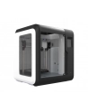 gembird Drukarka 3D FlashForge Adventurer 3 - nr 27