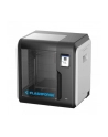 gembird Drukarka 3D FlashForge Adventurer 3 - nr 9