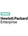 HP 300GB 12G SAS 10K 2.5in SC ENT HDD - bulk - nr 10
