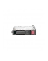 HP 300GB 12G SAS 10K 2.5in SC ENT HDD - bulk - nr 5