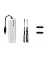 Transcend JetDrive 855 for Apple, 960GB, PCIe SSD upgrade kit for Mac - nr 10
