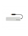 Transcend JetDrive 855 for Apple, 960GB, PCIe SSD upgrade kit for Mac - nr 11