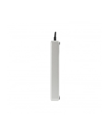 Transcend JetDrive 855 for Apple, 960GB, PCIe SSD upgrade kit for Mac