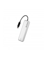 Transcend JetDrive 855 for Apple, 960GB, PCIe SSD upgrade kit for Mac - nr 14