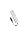 Transcend JetDrive 855 for Apple, 960GB, PCIe SSD upgrade kit for Mac - nr 15