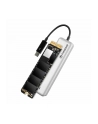 Transcend JetDrive 855 for Apple, 960GB, PCIe SSD upgrade kit for Mac - nr 16